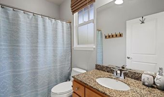 286 KuliPuu Pl, Kihei, HI 96753