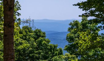 1992 Andover Ridge Rd, Andover, VT 05143