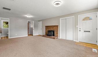 6808 W Folk, Boise, ID 83709