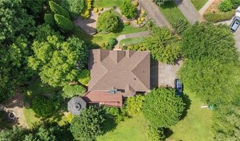 145 Savannah Ct, Advance, NC 27006