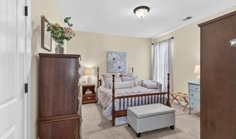 6000 BRANDON BROOK Dr, Arlington, TN 38002