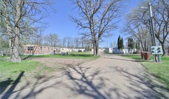 400 Riverdale Dr, Aitkin, MN 56431