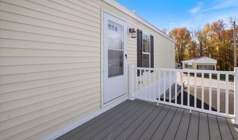 843 High St 13A, Candia, NH 03034