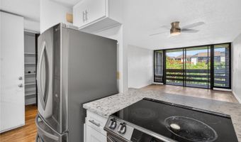 1015 Aoloa Pl 319, Kailua, HI 96734