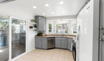 217 Levant Way, Oceanside, CA 92057