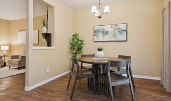 12805 SW NIGHT HERON Ln 102, Beaverton, OR 97007