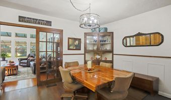 12927 Ironwood Dr, Aberdeen, SD 57401