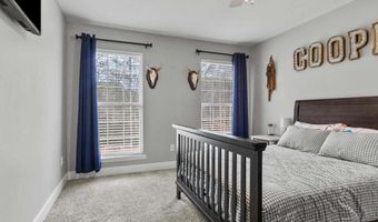 130 Lutes Shirley Rd, Attalla, AL 35954