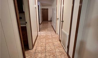 762 Glendale St, Alice, TX 78332
