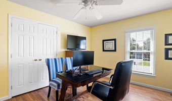 15 EATON Pl, Bear, DE 19701