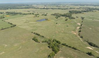 12600 N 433 Rd, Adair, OK 74330