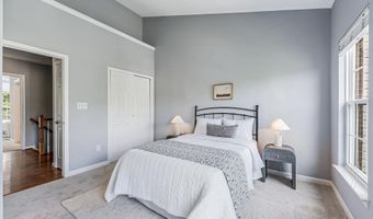 20404 TRAILS END Ter, Ashburn, VA 20147