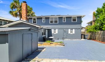 213 MARGARET St, Neptune Beach, FL 32266