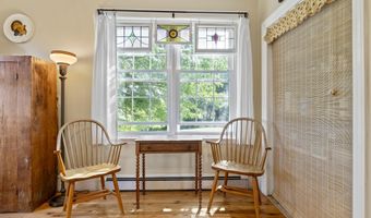 159 Dock Rd, Alna, ME 04535