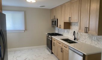 12421 S Orchard St, Alsip, IL 60803