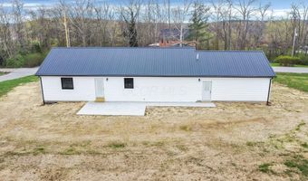 7624 Edria Ln, Athens, OH 45701
