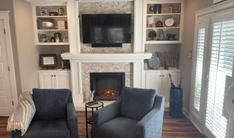 312 E VISTA St UNIT 1, Bisbee, AZ 85603