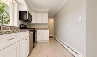2512 N KENILWORTH St, Arlington, VA 22207