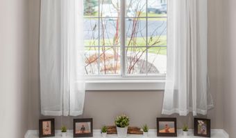 9333 Butterfly Ct, Allendale, MI 49401