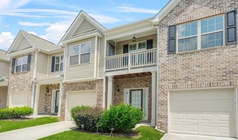 7112 Fringe Flower 19, Austell, GA 30168
