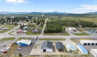30500 N Old Highway 95, Athol, ID 83801