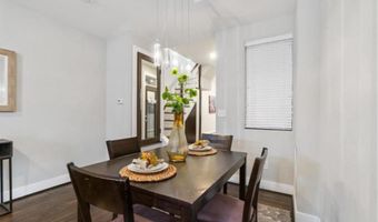 3324 FOSTER Ave, Baltimore, MD 21224