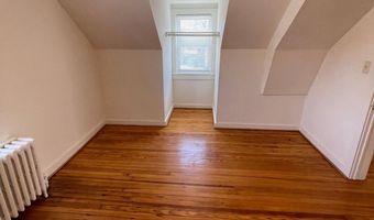 6618 QUEENS Rd, Alexandria, VA 22306