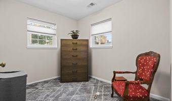 938 S ROLFE St, Arlington, VA 22204