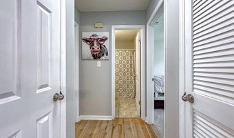 1606 Hemlock St, Bainbridge, GA 39817