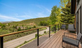 5780 Wildridge E A, Avon, CO 81620
