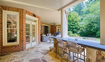 2190 Blackheath Trce, Alpharetta, GA 30005