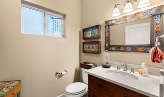 70 Sanchez Rd, Belen, NM 87002