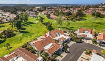 4905 Alicante Way, Oceanside, CA 92056