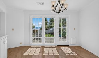 430 Wiley St, Ashland, OR 97520