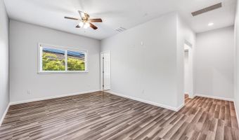 239 Kamalei Cir, Kahului, HI 96732