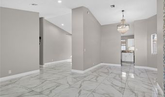 492 Chelsea Dr, Henderson, NV 89014