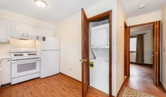 3 Port Royal Dr 4, Alloway, NJ 07462