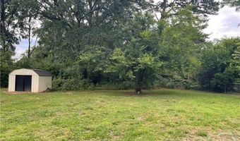 175 Moringview Dr, Athens, GA 30605