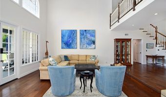 29302 Laro Dr, Agoura Hills, CA 91301