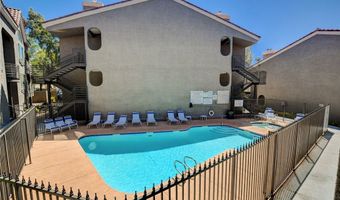 701 Capri Dr 3B, Boulder City, NV 89005