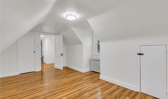2972 Brodhead Rd, Aliquippa, PA 15001