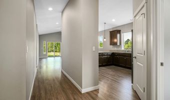 3011 Trask Ln NE, Albany, OR 97321
