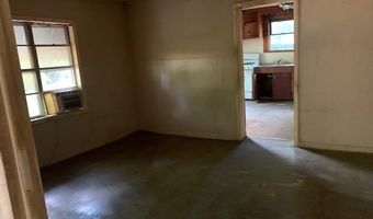 223 Locust St, Alma, AR 72921