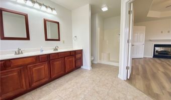 42 Millsap Cir, Bella Vista, AR 72715