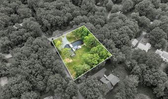 72 Keats Ln, Albrightsville, PA 18210