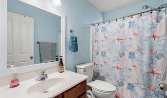 2230 Touchstone Dr, Chino Valley, AZ 86323