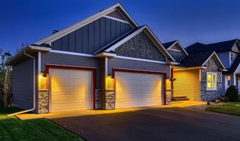 334 143rd Ave NW, Andover, MN 55304