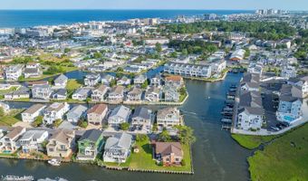 61 BAYSIDE Dr, Fenwick Island, DE 19944