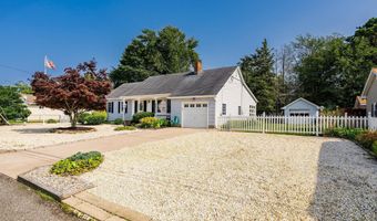 415 SEA BRIGHT Rd, Forked River, NJ 08731