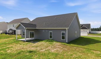 823 Mulligan Dr, Ayden, NC 28513